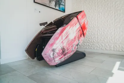 Kasino Golden Reels Mobiilisovellus